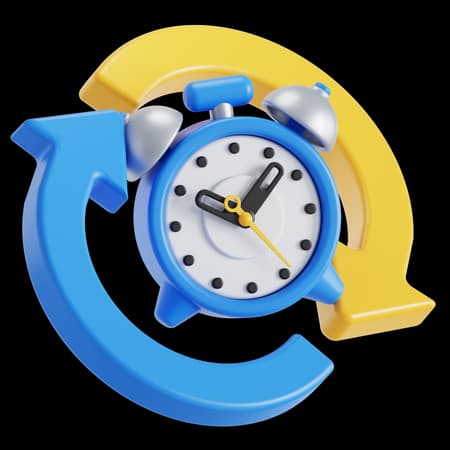Time