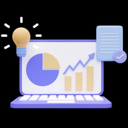 Get Instant Access & Grow
