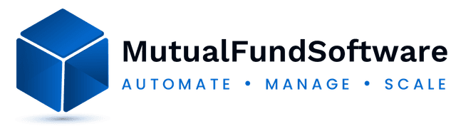 MutualFundSoftware — best mutual fund software for distributors