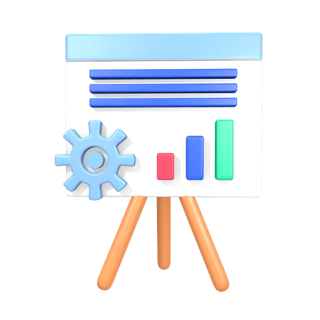 Book a Free Demo