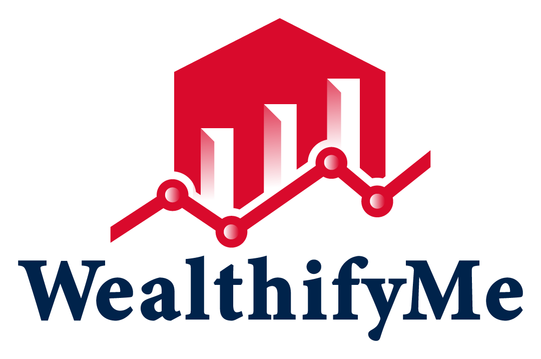 Wealthifyme