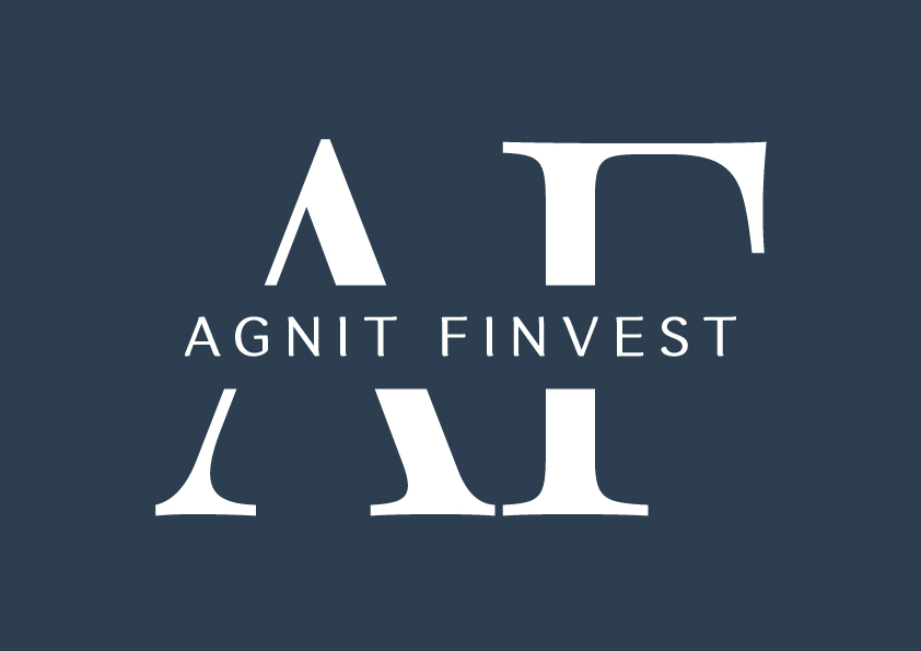 Agnit-Finvest_final