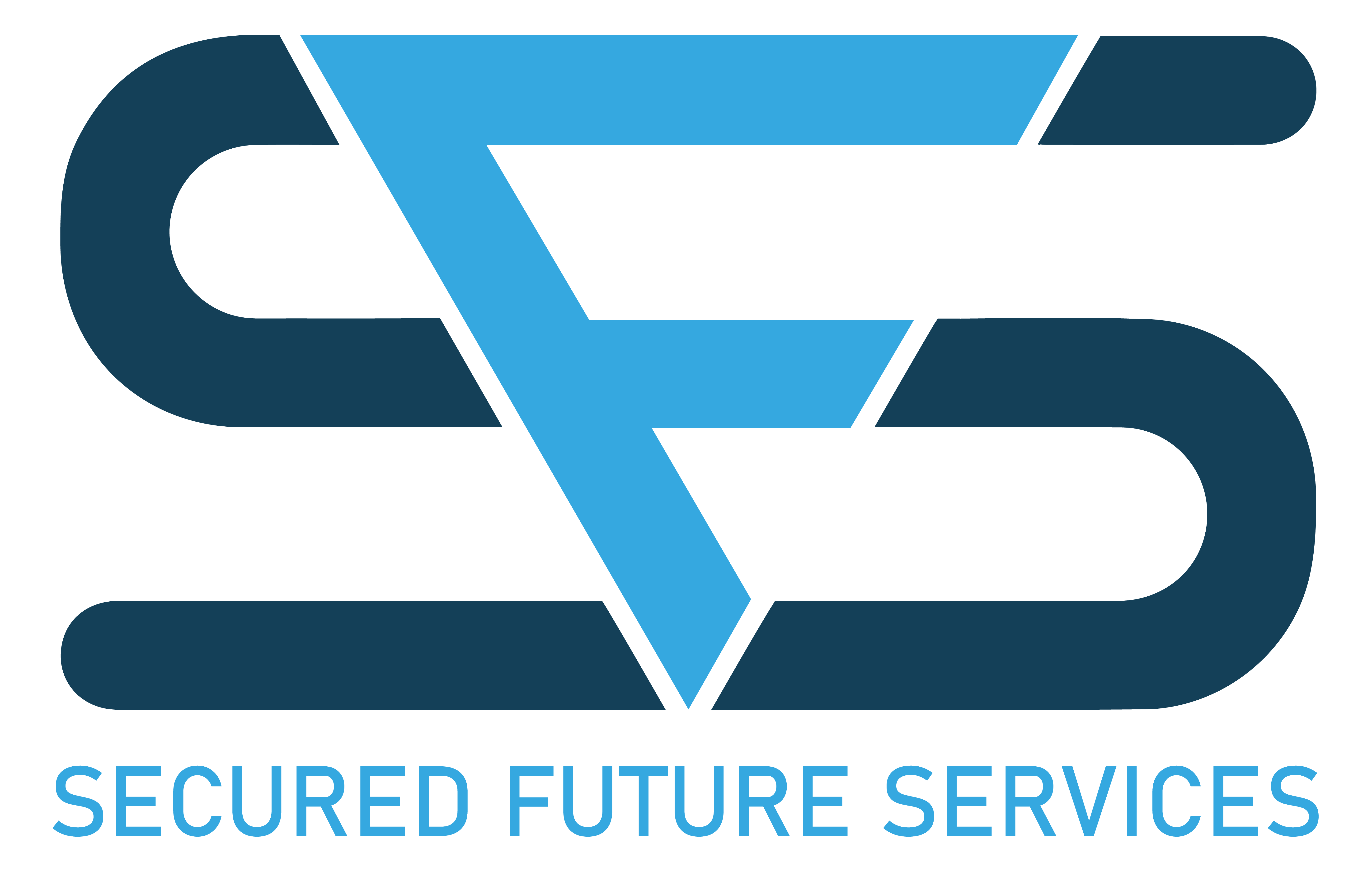 Secured Future Services_FINAL